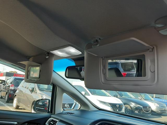 シャトル ハイブリッドX ホンダセンシング 無限アルミ ワンオーナー 禁煙車 純正8型ナビ バックモニター シートヒーター ビルトインETC LEDオートライト レーダークルコン パドルシフト デュアルエアコン フルセグ Bluetooth(37枚目)