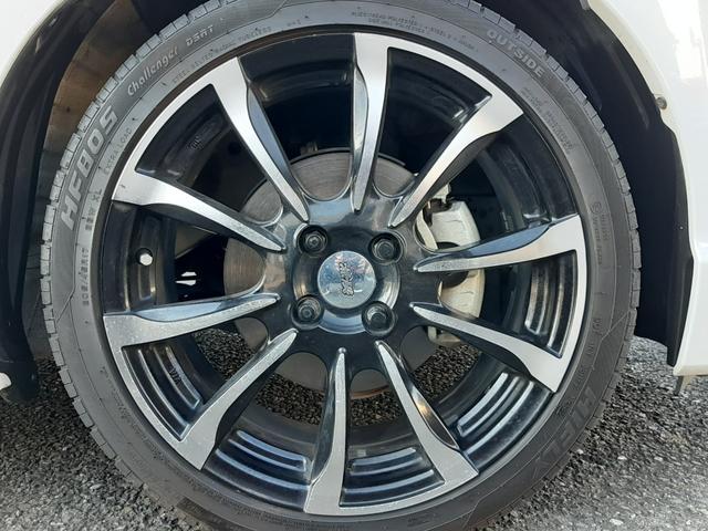 シャトル ハイブリッドX ホンダセンシング 無限アルミ ワンオーナー 禁煙車 純正8型ナビ バックモニター シートヒーター ビルトインETC LEDオートライト レーダークルコン パドルシフト デュアルエアコン フルセグ Bluetooth(65枚目)