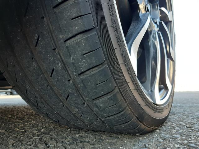 シャトル ハイブリッドX ホンダセンシング 無限アルミ ワンオーナー 禁煙車 純正8型ナビ バックモニター シートヒーター ビルトインETC LEDオートライト レーダークルコン パドルシフト デュアルエアコン フルセグ Bluetooth(66枚目)