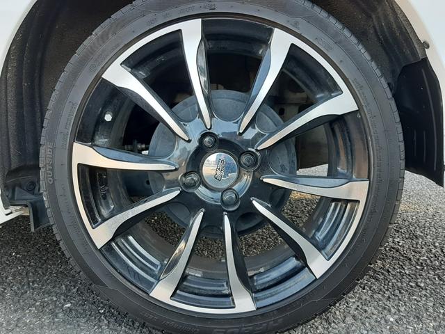 シャトル ハイブリッドX ホンダセンシング 無限アルミ ワンオーナー 禁煙車 純正8型ナビ バックモニター シートヒーター ビルトインETC LEDオートライト レーダークルコン パドルシフト デュアルエアコン フルセグ Bluetooth(71枚目)