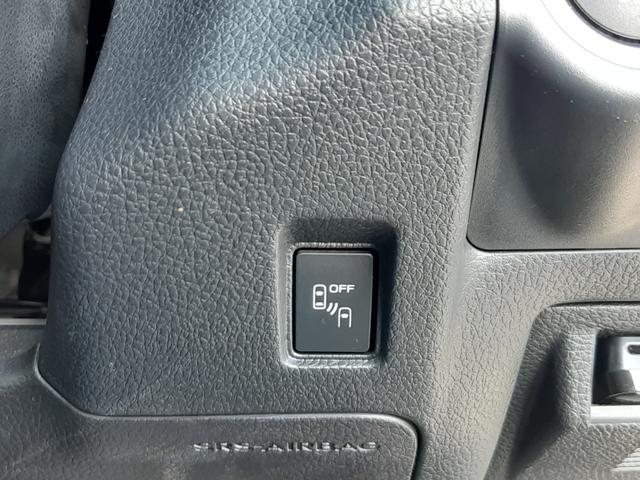 レヴォーグ １．６ＧＴアイサイト　スマートエディション　ワンオーナー　アイサイトセイフティプラス　禁煙車　ディーラーＯＰ８型ナビ　アイサイトシストモニター　ＥＴＣ２．０　ツーリングシスト　リアビークルディテクション　レーダークルーズ　スマートキー２個（7枚目）