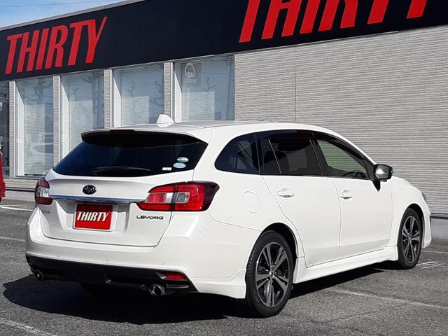 レヴォーグ １．６ＧＴアイサイト　スマートエディション　ワンオーナー　アイサイトセイフティプラス　禁煙車　ディーラーＯＰ８型ナビ　アイサイトシストモニター　ＥＴＣ２．０　ツーリングシスト　リアビークルディテクション　レーダークルーズ　スマートキー２個（23枚目）