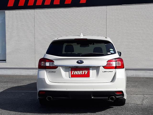 レヴォーグ １．６ＧＴアイサイト　スマートエディション　ワンオーナー　アイサイトセイフティプラス　禁煙車　ディーラーＯＰ８型ナビ　アイサイトシストモニター　ＥＴＣ２．０　ツーリングシスト　リアビークルディテクション　レーダークルーズ　スマートキー２個（24枚目）