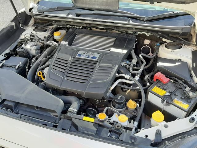 レヴォーグ １．６ＧＴアイサイト　スマートエディション　ワンオーナー　アイサイトセイフティプラス　禁煙車　ディーラーＯＰ８型ナビ　アイサイトシストモニター　ＥＴＣ２．０　ツーリングシスト　リアビークルディテクション　レーダークルーズ　スマートキー２個（26枚目）