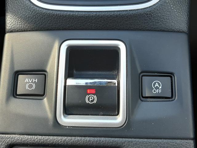 レヴォーグ １．６ＧＴアイサイト　スマートエディション　ワンオーナー　アイサイトセイフティプラス　禁煙車　ディーラーＯＰ８型ナビ　アイサイトシストモニター　ＥＴＣ２．０　ツーリングシスト　リアビークルディテクション　レーダークルーズ　スマートキー２個（31枚目）