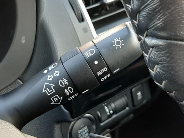 レヴォーグ １．６ＧＴアイサイト　スマートエディション　ワンオーナー　アイサイトセイフティプラス　禁煙車　ディーラーＯＰ８型ナビ　アイサイトシストモニター　ＥＴＣ２．０　ツーリングシスト　リアビークルディテクション　レーダークルーズ　スマートキー２個（38枚目）