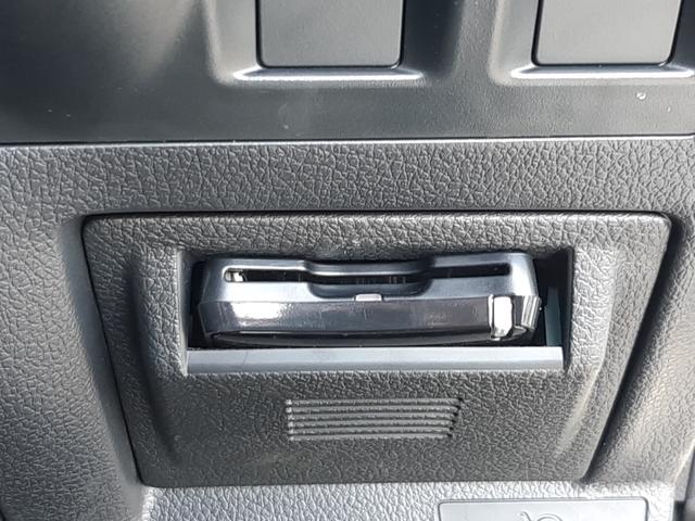 レヴォーグ １．６ＧＴアイサイト　スマートエディション　ワンオーナー　アイサイトセイフティプラス　禁煙車　ディーラーＯＰ８型ナビ　アイサイトシストモニター　ＥＴＣ２．０　ツーリングシスト　リアビークルディテクション　レーダークルーズ　スマートキー２個（40枚目）