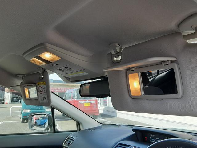 レヴォーグ １．６ＧＴアイサイト　スマートエディション　ワンオーナー　アイサイトセイフティプラス　禁煙車　ディーラーＯＰ８型ナビ　アイサイトシストモニター　ＥＴＣ２．０　ツーリングシスト　リアビークルディテクション　レーダークルーズ　スマートキー２個（42枚目）