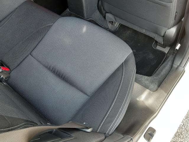 レヴォーグ １．６ＧＴアイサイト　スマートエディション　ワンオーナー　アイサイトセイフティプラス　禁煙車　ディーラーＯＰ８型ナビ　アイサイトシストモニター　ＥＴＣ２．０　ツーリングシスト　リアビークルディテクション　レーダークルーズ　スマートキー２個（47枚目）