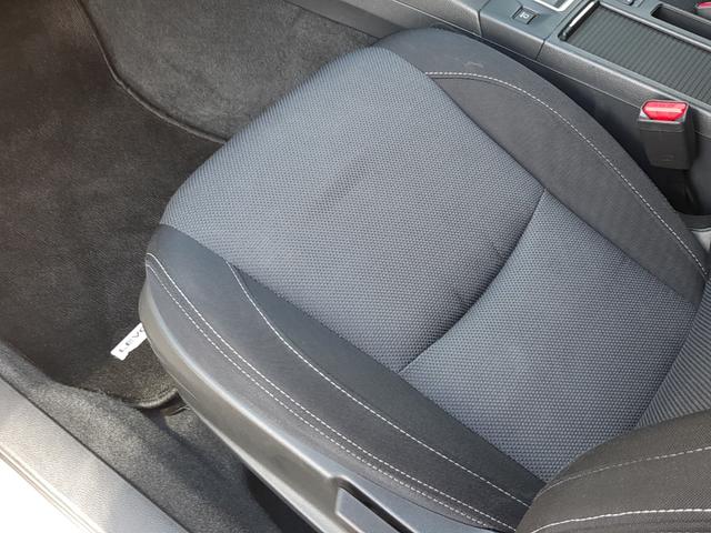 レヴォーグ １．６ＧＴアイサイト　スマートエディション　ワンオーナー　アイサイトセイフティプラス　禁煙車　ディーラーＯＰ８型ナビ　アイサイトシストモニター　ＥＴＣ２．０　ツーリングシスト　リアビークルディテクション　レーダークルーズ　スマートキー２個（49枚目）