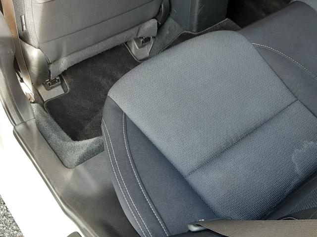 レヴォーグ １．６ＧＴアイサイト　スマートエディション　ワンオーナー　アイサイトセイフティプラス　禁煙車　ディーラーＯＰ８型ナビ　アイサイトシストモニター　ＥＴＣ２．０　ツーリングシスト　リアビークルディテクション　レーダークルーズ　スマートキー２個（51枚目）