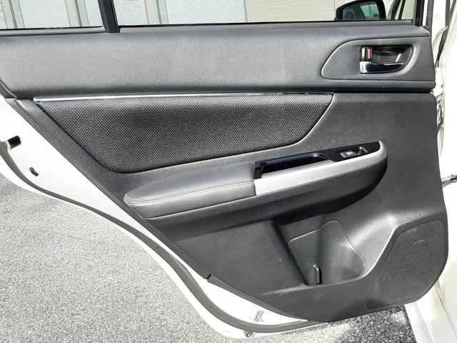 レヴォーグ １．６ＧＴアイサイト　スマートエディション　ワンオーナー　アイサイトセイフティプラス　禁煙車　ディーラーＯＰ８型ナビ　アイサイトシストモニター　ＥＴＣ２．０　ツーリングシスト　リアビークルディテクション　レーダークルーズ　スマートキー２個（52枚目）