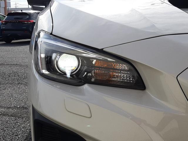 レヴォーグ １．６ＧＴアイサイト　スマートエディション　ワンオーナー　アイサイトセイフティプラス　禁煙車　ディーラーＯＰ８型ナビ　アイサイトシストモニター　ＥＴＣ２．０　ツーリングシスト　リアビークルディテクション　レーダークルーズ　スマートキー２個（54枚目）