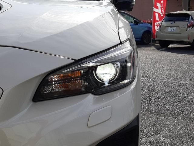 レヴォーグ １．６ＧＴアイサイト　スマートエディション　ワンオーナー　アイサイトセイフティプラス　禁煙車　ディーラーＯＰ８型ナビ　アイサイトシストモニター　ＥＴＣ２．０　ツーリングシスト　リアビークルディテクション　レーダークルーズ　スマートキー２個（55枚目）