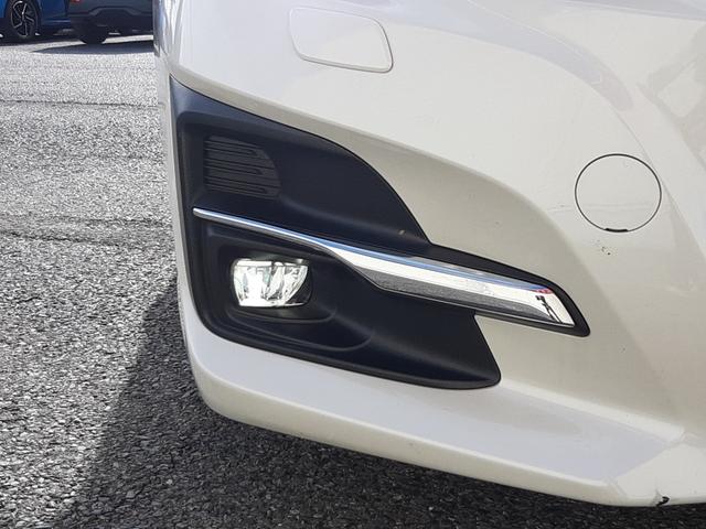 レヴォーグ １．６ＧＴアイサイト　スマートエディション　ワンオーナー　アイサイトセイフティプラス　禁煙車　ディーラーＯＰ８型ナビ　アイサイトシストモニター　ＥＴＣ２．０　ツーリングシスト　リアビークルディテクション　レーダークルーズ　スマートキー２個（56枚目）