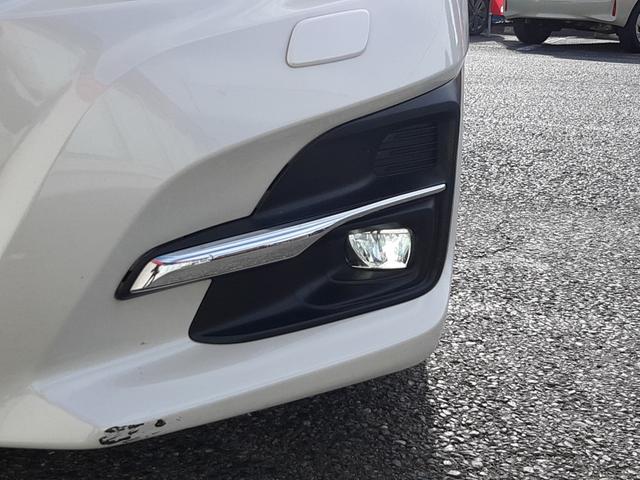 レヴォーグ １．６ＧＴアイサイト　スマートエディション　ワンオーナー　アイサイトセイフティプラス　禁煙車　ディーラーＯＰ８型ナビ　アイサイトシストモニター　ＥＴＣ２．０　ツーリングシスト　リアビークルディテクション　レーダークルーズ　スマートキー２個（57枚目）