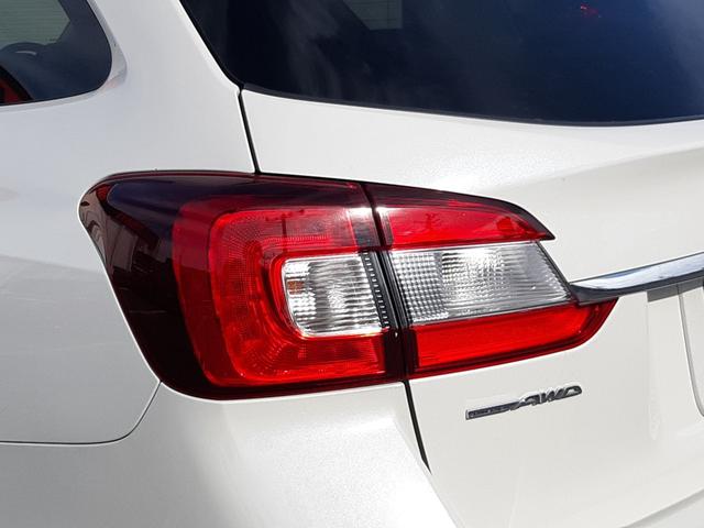 レヴォーグ １．６ＧＴアイサイト　スマートエディション　ワンオーナー　アイサイトセイフティプラス　禁煙車　ディーラーＯＰ８型ナビ　アイサイトシストモニター　ＥＴＣ２．０　ツーリングシスト　リアビークルディテクション　レーダークルーズ　スマートキー２個（59枚目）