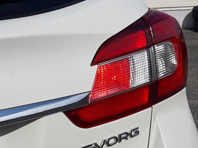 レヴォーグ １．６ＧＴアイサイト　スマートエディション　ワンオーナー　アイサイトセイフティプラス　禁煙車　ディーラーＯＰ８型ナビ　アイサイトシストモニター　ＥＴＣ２．０　ツーリングシスト　リアビークルディテクション　レーダークルーズ　スマートキー２個（60枚目）