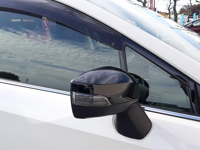 レヴォーグ １．６ＧＴアイサイト　スマートエディション　ワンオーナー　アイサイトセイフティプラス　禁煙車　ディーラーＯＰ８型ナビ　アイサイトシストモニター　ＥＴＣ２．０　ツーリングシスト　リアビークルディテクション　レーダークルーズ　スマートキー２個（61枚目）