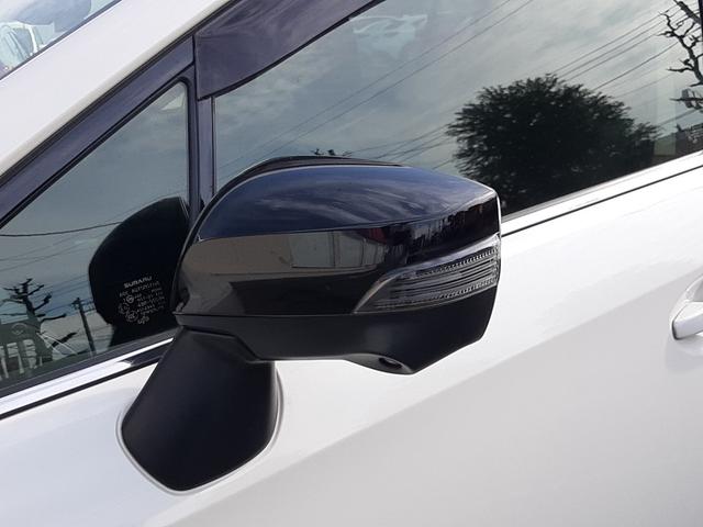 レヴォーグ １．６ＧＴアイサイト　スマートエディション　ワンオーナー　アイサイトセイフティプラス　禁煙車　ディーラーＯＰ８型ナビ　アイサイトシストモニター　ＥＴＣ２．０　ツーリングシスト　リアビークルディテクション　レーダークルーズ　スマートキー２個（62枚目）