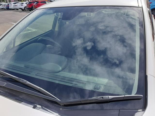 レヴォーグ １．６ＧＴアイサイト　スマートエディション　ワンオーナー　アイサイトセイフティプラス　禁煙車　ディーラーＯＰ８型ナビ　アイサイトシストモニター　ＥＴＣ２．０　ツーリングシスト　リアビークルディテクション　レーダークルーズ　スマートキー２個（64枚目）