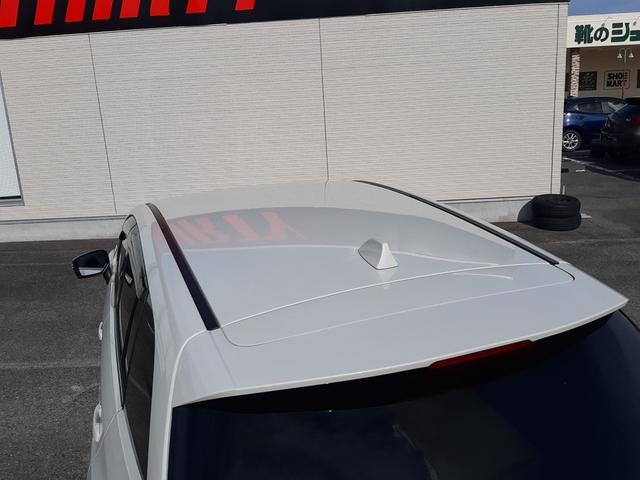 レヴォーグ １．６ＧＴアイサイト　スマートエディション　ワンオーナー　アイサイトセイフティプラス　禁煙車　ディーラーＯＰ８型ナビ　アイサイトシストモニター　ＥＴＣ２．０　ツーリングシスト　リアビークルディテクション　レーダークルーズ　スマートキー２個（65枚目）