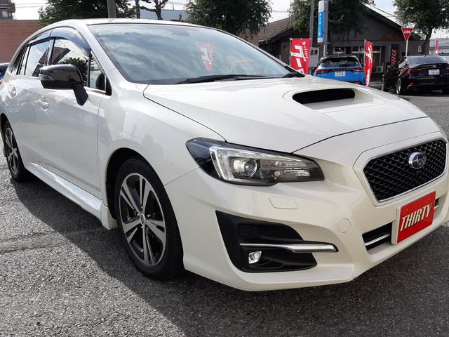 レヴォーグ １．６ＧＴアイサイト　スマートエディション　ワンオーナー　アイサイトセイフティプラス　禁煙車　ディーラーＯＰ８型ナビ　アイサイトシストモニター　ＥＴＣ２．０　ツーリングシスト　リアビークルディテクション　レーダークルーズ　スマートキー２個（67枚目）