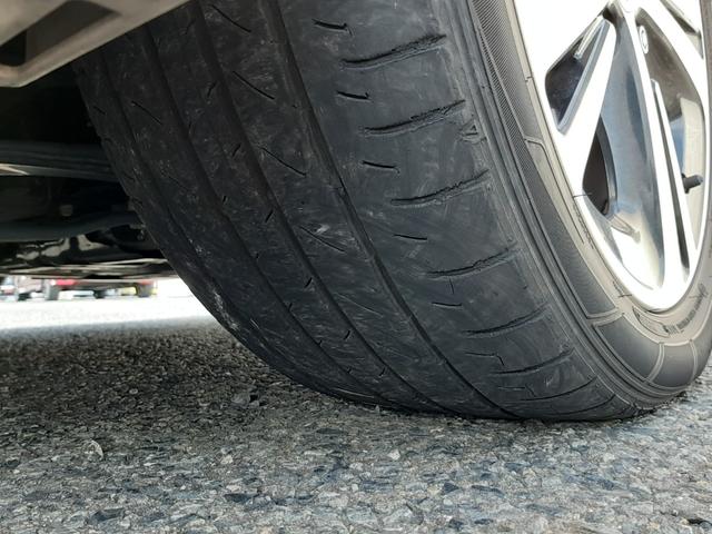 レヴォーグ １．６ＧＴアイサイト　スマートエディション　ワンオーナー　アイサイトセイフティプラス　禁煙車　ディーラーＯＰ８型ナビ　アイサイトシストモニター　ＥＴＣ２．０　ツーリングシスト　リアビークルディテクション　レーダークルーズ　スマートキー２個（72枚目）