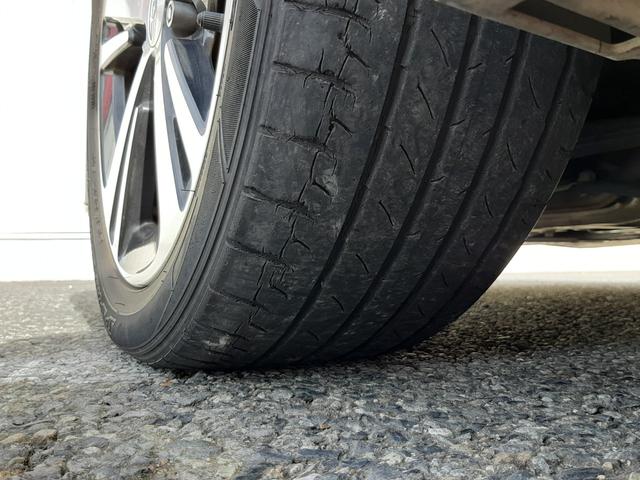 レヴォーグ １．６ＧＴアイサイト　スマートエディション　ワンオーナー　アイサイトセイフティプラス　禁煙車　ディーラーＯＰ８型ナビ　アイサイトシストモニター　ＥＴＣ２．０　ツーリングシスト　リアビークルディテクション　レーダークルーズ　スマートキー２個（74枚目）