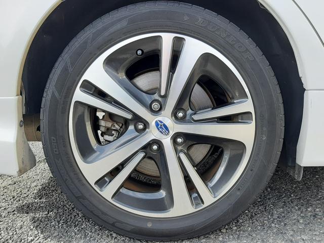 レヴォーグ １．６ＧＴアイサイト　スマートエディション　ワンオーナー　アイサイトセイフティプラス　禁煙車　ディーラーＯＰ８型ナビ　アイサイトシストモニター　ＥＴＣ２．０　ツーリングシスト　リアビークルディテクション　レーダークルーズ　スマートキー２個（75枚目）