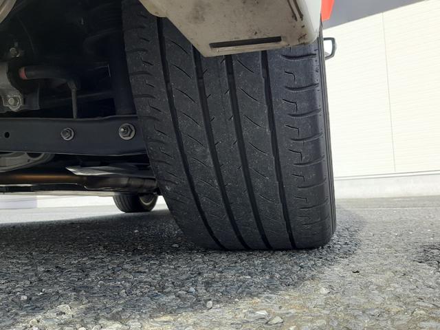 レヴォーグ １．６ＧＴアイサイト　スマートエディション　ワンオーナー　アイサイトセイフティプラス　禁煙車　ディーラーＯＰ８型ナビ　アイサイトシストモニター　ＥＴＣ２．０　ツーリングシスト　リアビークルディテクション　レーダークルーズ　スマートキー２個（76枚目）