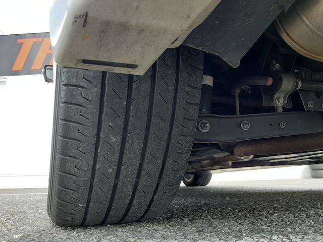 レヴォーグ １．６ＧＴアイサイト　スマートエディション　ワンオーナー　アイサイトセイフティプラス　禁煙車　ディーラーＯＰ８型ナビ　アイサイトシストモニター　ＥＴＣ２．０　ツーリングシスト　リアビークルディテクション　レーダークルーズ　スマートキー２個（78枚目）