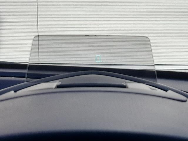 デミオ ＸＤツーリング　６速ＭＴ　ワンオーナー　Ｒスポイラー　純正ナビ　バックモニター　クルーズコントロール　ビルトインＥＴＣ　ＬＥＤ　アクティブドライビングディスプレイ　フォグランプ　純正アルミ（6枚目）