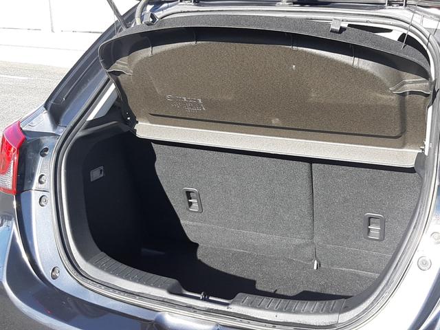 デミオ ＸＤツーリング　６速ＭＴ　ワンオーナー　Ｒスポイラー　純正ナビ　バックモニター　クルーズコントロール　ビルトインＥＴＣ　ＬＥＤ　アクティブドライビングディスプレイ　フォグランプ　純正アルミ（16枚目）