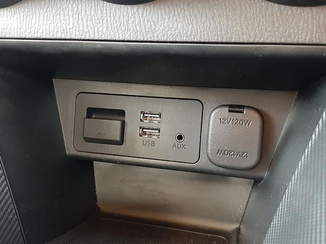 デミオ ＸＤツーリング　６速ＭＴ　ワンオーナー　Ｒスポイラー　純正ナビ　バックモニター　クルーズコントロール　ビルトインＥＴＣ　ＬＥＤ　アクティブドライビングディスプレイ　フォグランプ　純正アルミ（32枚目）