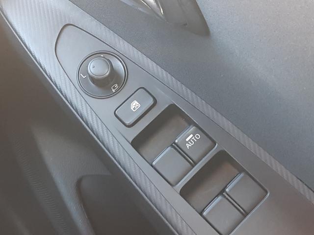 デミオ ＸＤツーリング　６速ＭＴ　ワンオーナー　Ｒスポイラー　純正ナビ　バックモニター　クルーズコントロール　ビルトインＥＴＣ　ＬＥＤ　アクティブドライビングディスプレイ　フォグランプ　純正アルミ（37枚目）