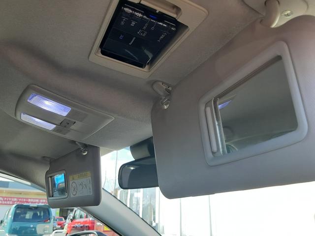デミオ ＸＤツーリング　６速ＭＴ　ワンオーナー　Ｒスポイラー　純正ナビ　バックモニター　クルーズコントロール　ビルトインＥＴＣ　ＬＥＤ　アクティブドライビングディスプレイ　フォグランプ　純正アルミ（38枚目）