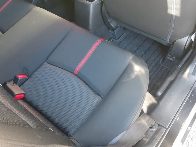 デミオ ＸＤツーリング　６速ＭＴ　ワンオーナー　Ｒスポイラー　純正ナビ　バックモニター　クルーズコントロール　ビルトインＥＴＣ　ＬＥＤ　アクティブドライビングディスプレイ　フォグランプ　純正アルミ（44枚目）