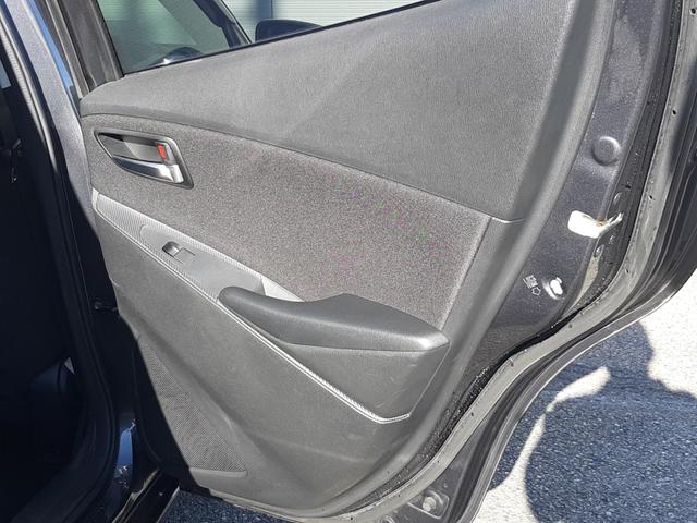 デミオ ＸＤツーリング　６速ＭＴ　ワンオーナー　Ｒスポイラー　純正ナビ　バックモニター　クルーズコントロール　ビルトインＥＴＣ　ＬＥＤ　アクティブドライビングディスプレイ　フォグランプ　純正アルミ（45枚目）