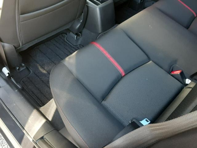 デミオ ＸＤツーリング　６速ＭＴ　ワンオーナー　Ｒスポイラー　純正ナビ　バックモニター　クルーズコントロール　ビルトインＥＴＣ　ＬＥＤ　アクティブドライビングディスプレイ　フォグランプ　純正アルミ（48枚目）