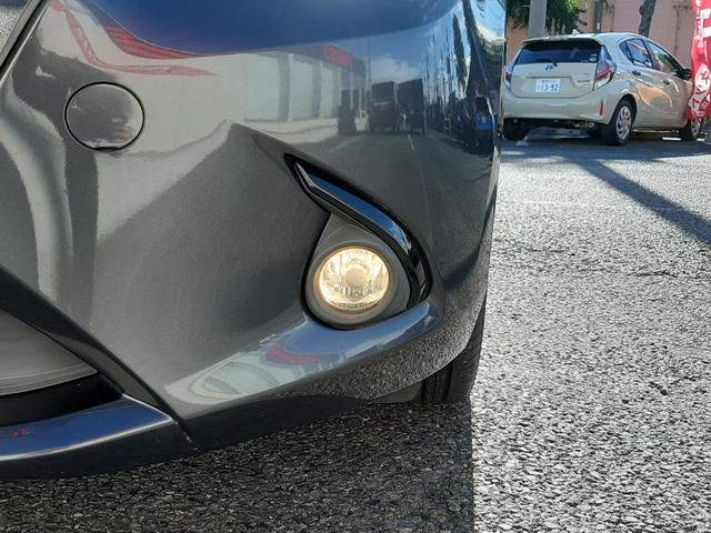 デミオ ＸＤツーリング　６速ＭＴ　ワンオーナー　Ｒスポイラー　純正ナビ　バックモニター　クルーズコントロール　ビルトインＥＴＣ　ＬＥＤ　アクティブドライビングディスプレイ　フォグランプ　純正アルミ（53枚目）