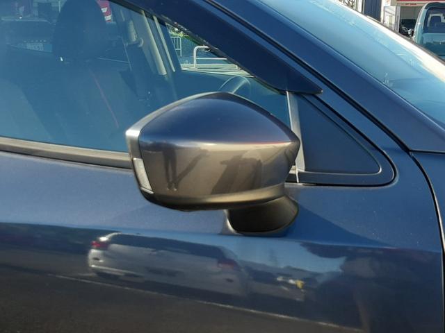 デミオ ＸＤツーリング　６速ＭＴ　ワンオーナー　Ｒスポイラー　純正ナビ　バックモニター　クルーズコントロール　ビルトインＥＴＣ　ＬＥＤ　アクティブドライビングディスプレイ　フォグランプ　純正アルミ（56枚目）