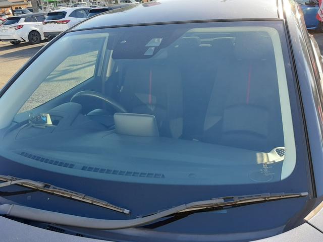 デミオ ＸＤツーリング　６速ＭＴ　ワンオーナー　Ｒスポイラー　純正ナビ　バックモニター　クルーズコントロール　ビルトインＥＴＣ　ＬＥＤ　アクティブドライビングディスプレイ　フォグランプ　純正アルミ（59枚目）