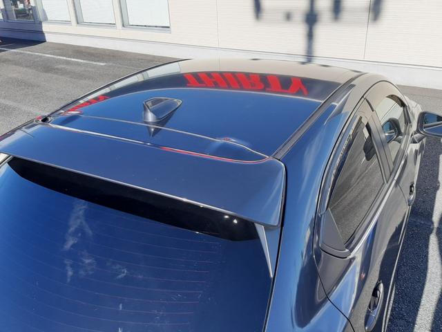 デミオ ＸＤツーリング　６速ＭＴ　ワンオーナー　Ｒスポイラー　純正ナビ　バックモニター　クルーズコントロール　ビルトインＥＴＣ　ＬＥＤ　アクティブドライビングディスプレイ　フォグランプ　純正アルミ（60枚目）