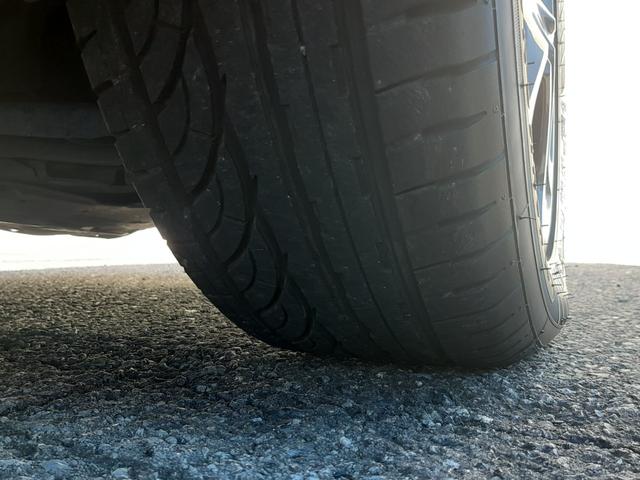 デミオ ＸＤツーリング　６速ＭＴ　ワンオーナー　Ｒスポイラー　純正ナビ　バックモニター　クルーズコントロール　ビルトインＥＴＣ　ＬＥＤ　アクティブドライビングディスプレイ　フォグランプ　純正アルミ（67枚目）