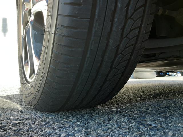 デミオ ＸＤツーリング　６速ＭＴ　ワンオーナー　Ｒスポイラー　純正ナビ　バックモニター　クルーズコントロール　ビルトインＥＴＣ　ＬＥＤ　アクティブドライビングディスプレイ　フォグランプ　純正アルミ（69枚目）