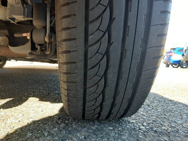 デミオ ＸＤツーリング　６速ＭＴ　ワンオーナー　Ｒスポイラー　純正ナビ　バックモニター　クルーズコントロール　ビルトインＥＴＣ　ＬＥＤ　アクティブドライビングディスプレイ　フォグランプ　純正アルミ（71枚目）