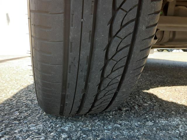 デミオ ＸＤツーリング　６速ＭＴ　ワンオーナー　Ｒスポイラー　純正ナビ　バックモニター　クルーズコントロール　ビルトインＥＴＣ　ＬＥＤ　アクティブドライビングディスプレイ　フォグランプ　純正アルミ（73枚目）