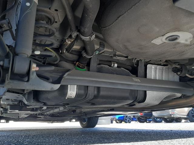 デミオ ＸＤツーリング　６速ＭＴ　ワンオーナー　Ｒスポイラー　純正ナビ　バックモニター　クルーズコントロール　ビルトインＥＴＣ　ＬＥＤ　アクティブドライビングディスプレイ　フォグランプ　純正アルミ（74枚目）