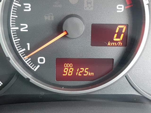 BRZ S 6速MT リアスポイラー CUSCOタワーバー 純正リヤアンダーディフューザー OHLINS車高調 HIDオートライト LEDアクセ KENWOODオーディオ デュアルエアコン ETC 車検R9/4(27枚目)